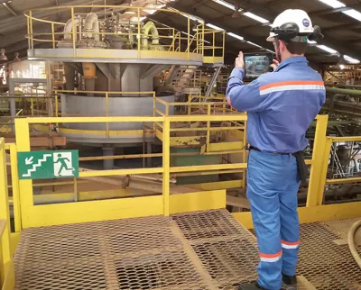 Imagem Ilustrando Aprom